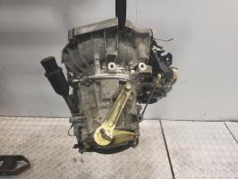 Boite de vitesses citroen saxo phase 1
