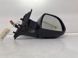 Retroviseur droit citroen berlingo 2 phase 2