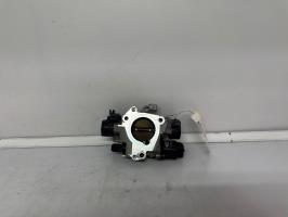 Boitier papillon citroen saxo phase 1