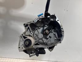 Boite de vitesses renault twingo 2 phase 1