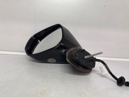 Retroviseur gauche citroen c3 picasso phase 2