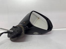 Retroviseur droit citroen c3 picasso phase 2