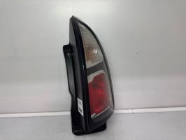 Feu arriere principal droit (feux) citroen c3 picasso phase 2