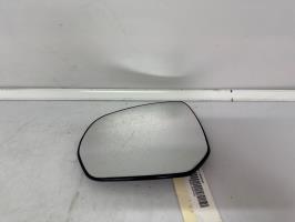 Glace retroviseur gauche citroen c4 grand picasso 1