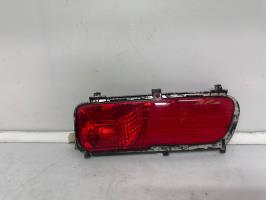 Anti brouillard arriere droit citroen c4 grand picasso 1