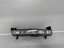 Feu diurne avant gauche citroen c4 grand picasso 1