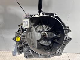 Boite de vitesses citroen berlingo 1 phase 2
