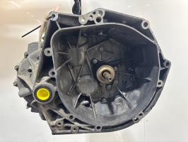 Boite de vitesses peugeot 308 1 sw phase 1 break