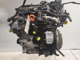 Moteur audi a3 2 sportback phase 2