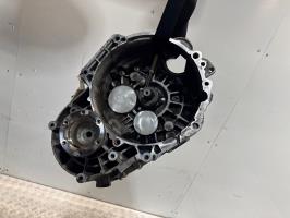 Boite de vitesses audi a3 2 sportback phase 2