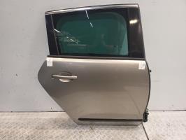 Porte arriere droit peugeot 3008 1 phase 1