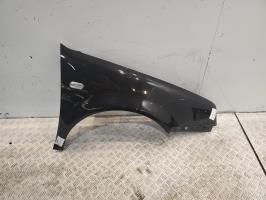 Aile avant droit volkswagen golf 4
