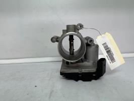 Boitier papillon audi a3 2 sportback phase 2