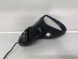 Retroviseur droit ford puma 2 phase 1