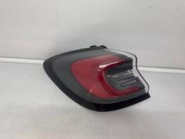 Feu arriere principal gauche (feux) ford puma 2 phase 1
