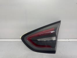 Feu arriere secondaire droit (feux) ford puma 2 phase 1