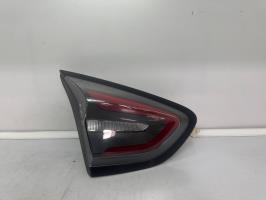 Feu arriere secondaire gauche (feux) ford puma 2 phase 1