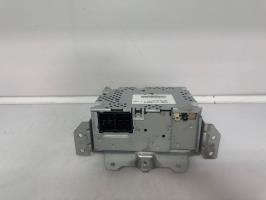 Autoradio ford puma 2 phase 1