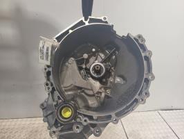 Boite de vitesses ford puma 2 phase 1