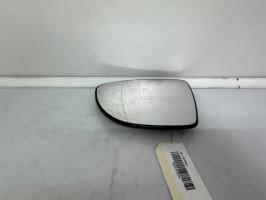 Glace retroviseur gauche renault clio 4 phase 1