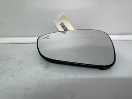 Glace retroviseur gauche citroen ds4 phase 1