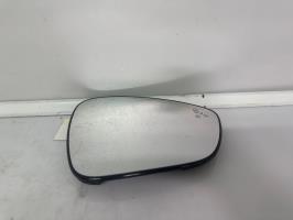 Glace retroviseur droit citroen ds4 phase 1