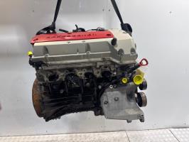 Moteur mercedes classe slk 170 phase 1 cabriolet