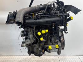 Moteur renault clio 4 phase 1