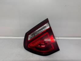 Feu arriere secondaire droit (feux) citroen c4 picasso 1