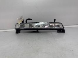 Feu diurne avant gauche citroen c4 picasso 1