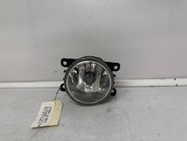 Anti brouillard gauche (feux) citroen c4 picasso 1