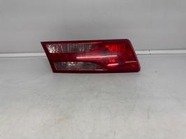 Feu arriere secondaire gauche (feux) renault laguna 3 phase 1 coupe