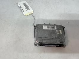 Boitier xenon renault laguna 3 phase 1 coupe