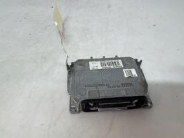 Boitier xenon renault laguna 3 phase 1 coupe