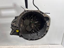 Boite de vitesses renault laguna 3 phase 1 coupe