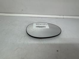 Glace retroviseur droit peugeot 107 phase 2