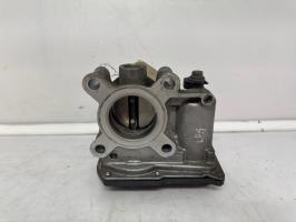 Boitier papillon renault clio 4 phase 1