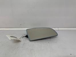 Glace retroviseur droit audi a6 3 phase 1