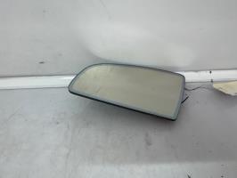 Glace retroviseur gauche audi a6 3 phase 1