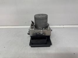 Bloc ABS (freins anti-blocage) citroen c4 grand picasso 1