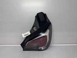 Feu arriere principal droit (feux) opel adam