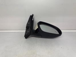 Retroviseur droit opel adam