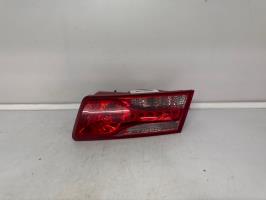 Feu arriere secondaire droit (feux) renault laguna 3 phase 1 coupe