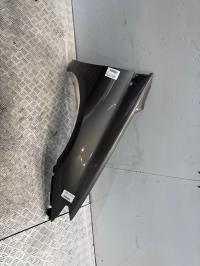 Aile avant droit renault laguna 3 phase 1 break