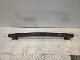 Renfort pare choc arriere (traverse) renault megane 4 phase 1