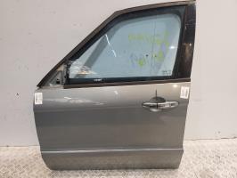Porte avant gauche ford s-max 1 phase 1