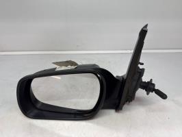 Retroviseur gauche mazda 2 1