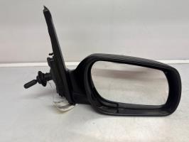 Retroviseur droit mazda 2 1