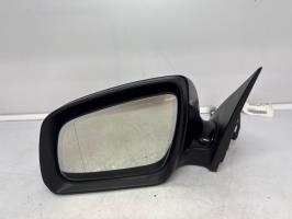 Retroviseur gauche mercedes classe c 204 phase 1