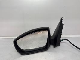Retroviseur gauche ford s-max 1 phase 1